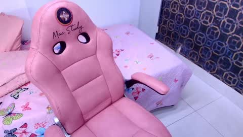 Sara  online show from 16, 1, 2025