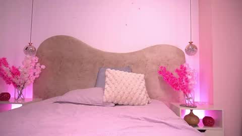 Sara  online show from 24, 2, 2026