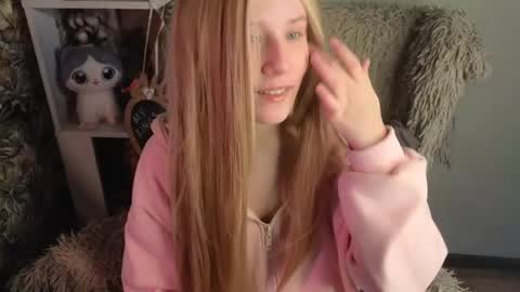 Sara online show from 13, 5, 2026
