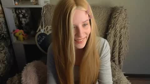 Sara online show from 26, 5, 2026