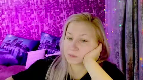 Sara online show from 23, 12, 2024