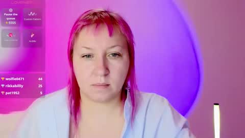 Sara online show from 17, 1, 2025