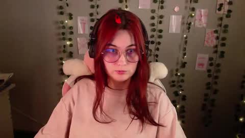 Sara online show from 23, 11, 2025