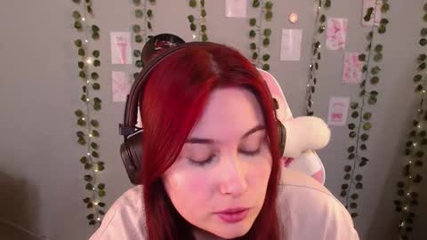 Sara online show from 22, 12, 2025