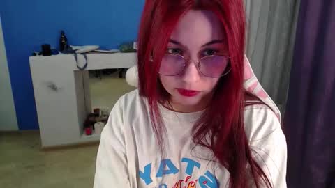Sara online show from 25, 3, 2026