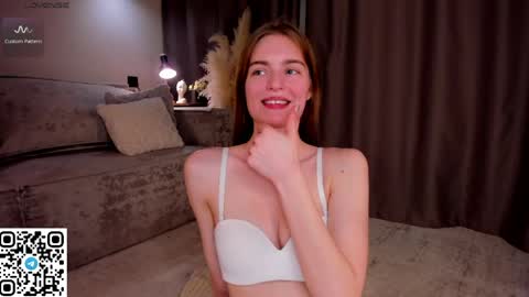 Rosie online show from 10, 5, 2026