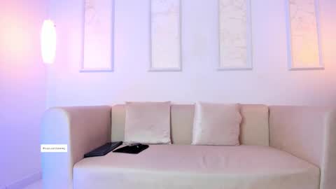 Sara online show from 3, 12, 2025