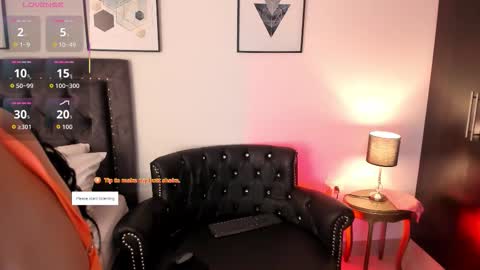 Sara online show from 5, 2, 2026