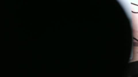 saralakes online show from 24, 2, 2026