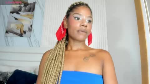 Sara Lewis online show from 11, 5, 2026