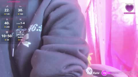 sara  online show from 23, 9, 2025