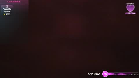 sara  online show from 14, 10, 2025