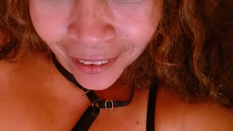 sara online show from 8, 2, 2025