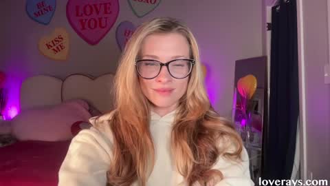 Back from Vacay  Follow for more here  online show from 10, 2, 2026