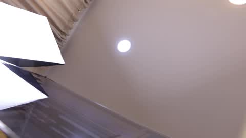 Snapshot of saralugo chatting on 2, 3, 2026 Sara Lugo online show from 2, 3, 2026