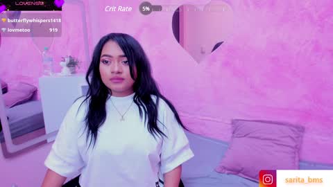   online show from 21, 12, 2024