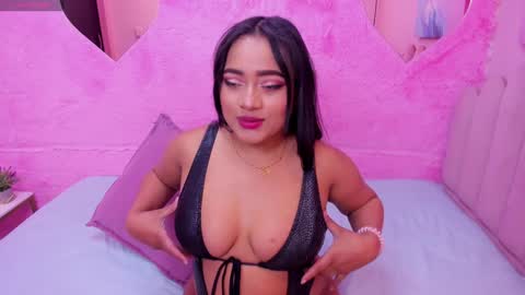   online show from 8, 1, 2025
