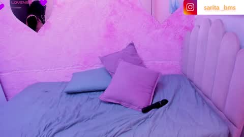   online show from 11, 1, 2025