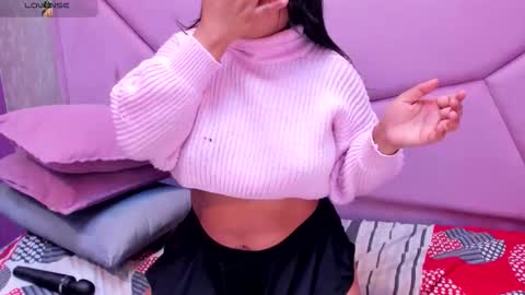   online show from 11, 9, 2025