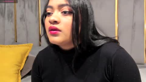   online show from 12, 10, 2025