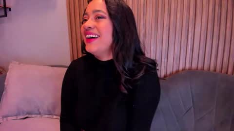   online show from 24, 10, 2025