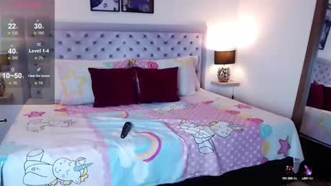 Snapshot of saramia69 chatting on 5, 12, 2024 Sara online show from 5, 12, 2024