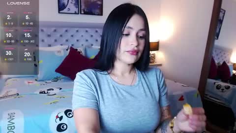   Sara  online show from 12, 5, 2026