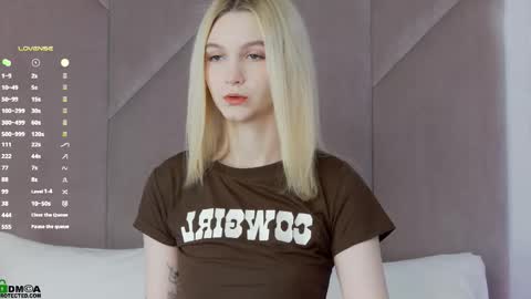 saramist online show from 15, 10, 2025