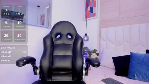 Sara online show from 4, 1, 2025