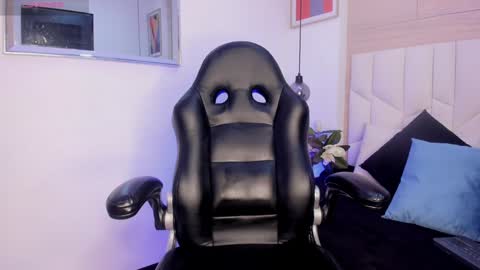 Sara online show from 11, 1, 2025