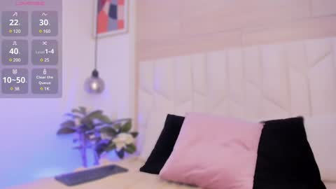 Sara online show from 27, 1, 2025