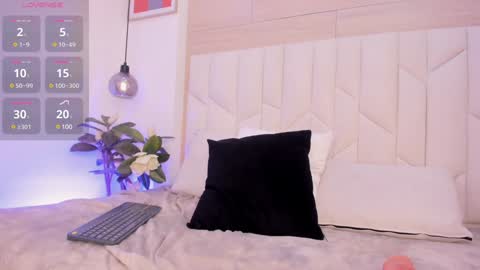 Sara online show from 6, 2, 2025