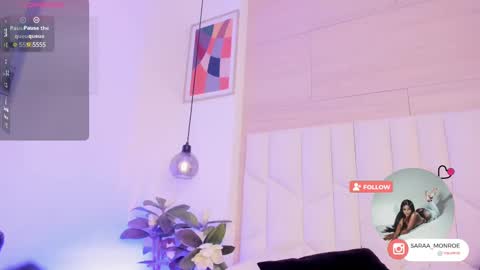 Sara online show from 9, 2, 2025