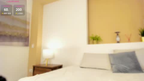 Sara online show from 4, 3, 2025