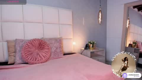 Sara online show from 10, 9, 2025