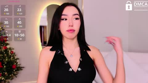 Snapshot of saranmia chatting on 30, 1, 2025 Mia online show from 30, 1, 2025