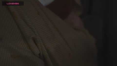 Sara online show from 14, 10, 2025