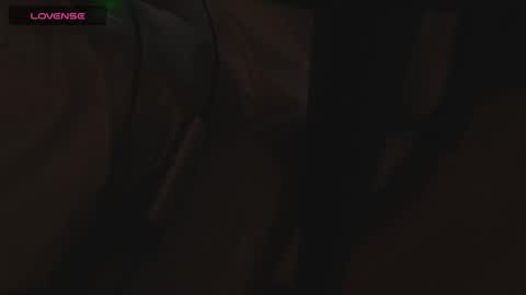 Sara online show from 14, 10, 2025