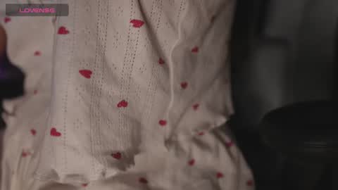 Sara online show from 15, 10, 2025