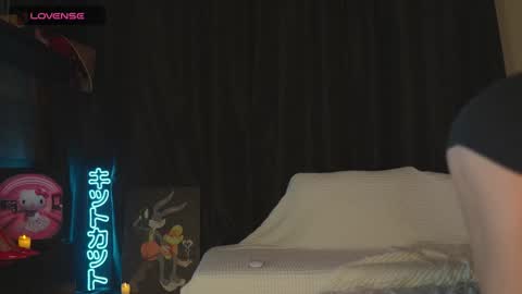 Sara online show from 21, 10, 2025