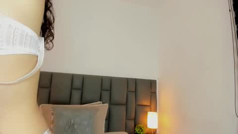 Sara online show from 11, 10, 2025