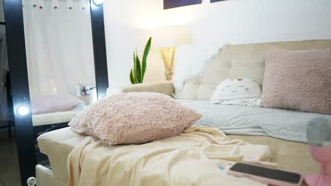 Sara online show from 3, 12, 2024