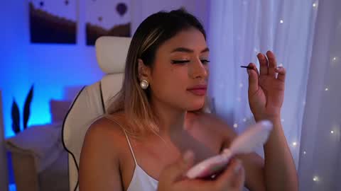 Sara online show from 11, 12, 2024