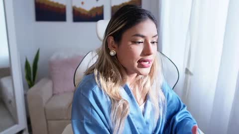 Sara online show from 13, 12, 2024