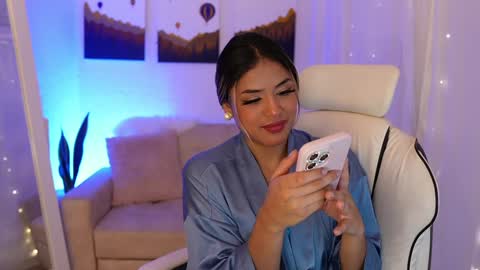 Sara online show from 14, 12, 2024