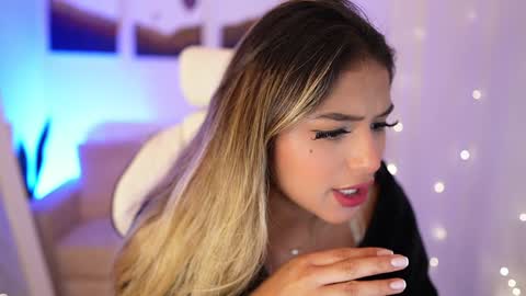 Sara online show from 15, 12, 2024