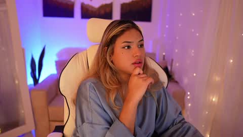 Sara online show from 24, 12, 2024