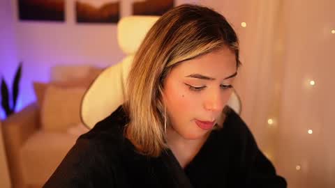 Sara online show from 28, 12, 2024