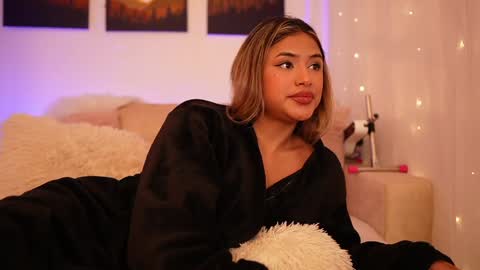 Sara online show from 29, 12, 2024