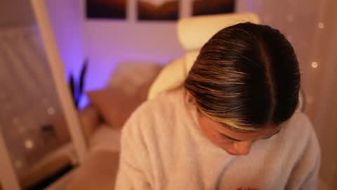 Sara online show from 31, 12, 2024